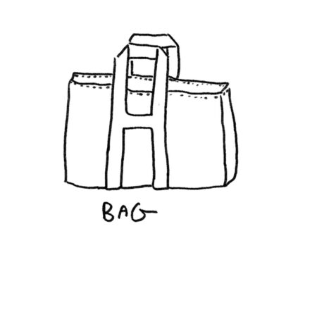 Bag